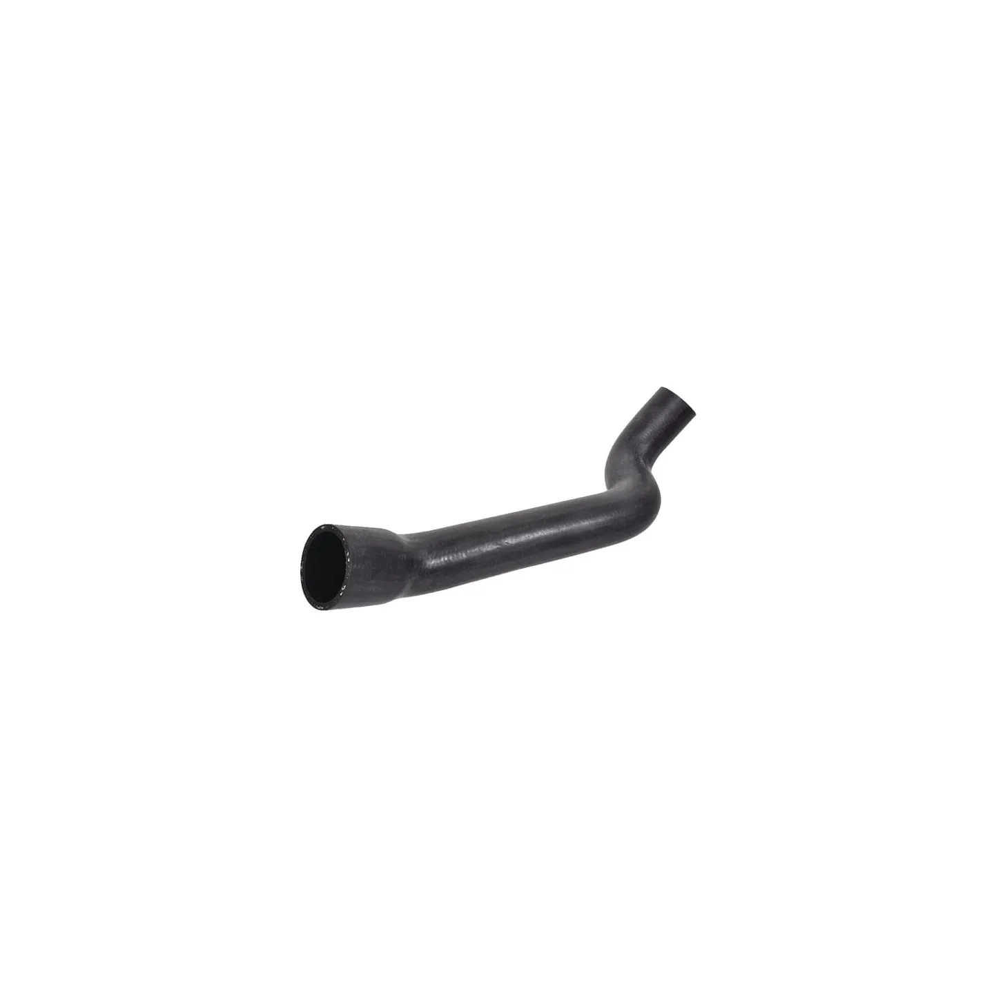 Radiator hose  84352746 New Holland