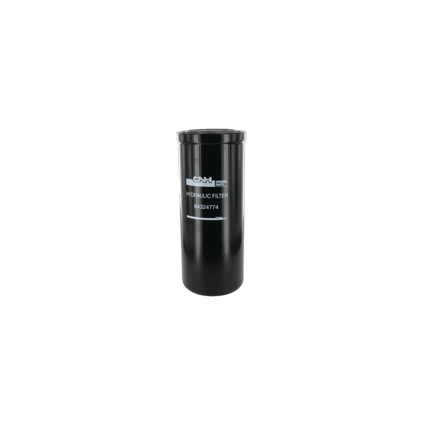 Hydraulic oil filter CNH  84324774 New Holland