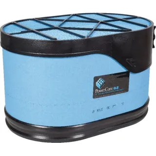 Air filter  84191182 New Holland