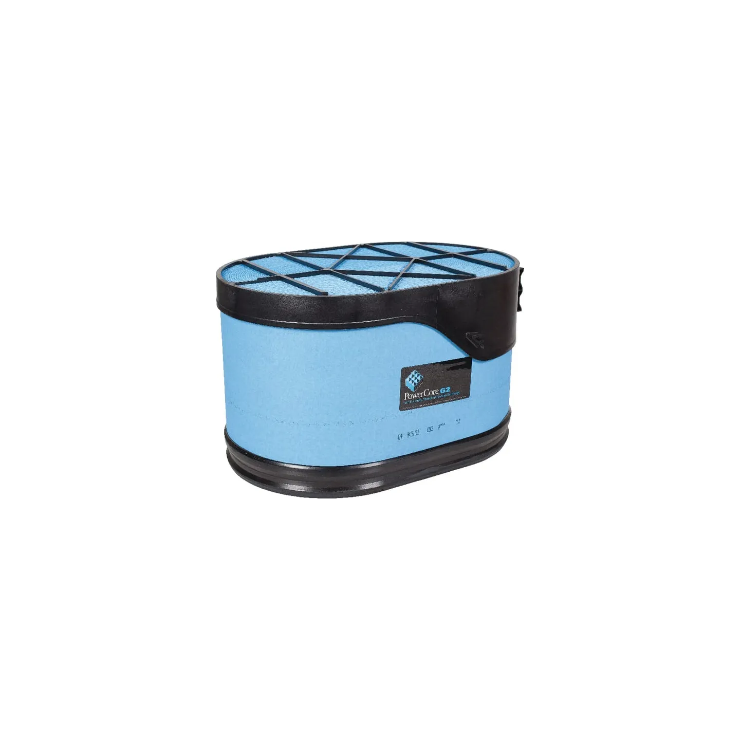 Air filter  84191182 New Holland