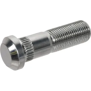 Wheel bolt  847416M1 Massey Ferguson (AGCO)