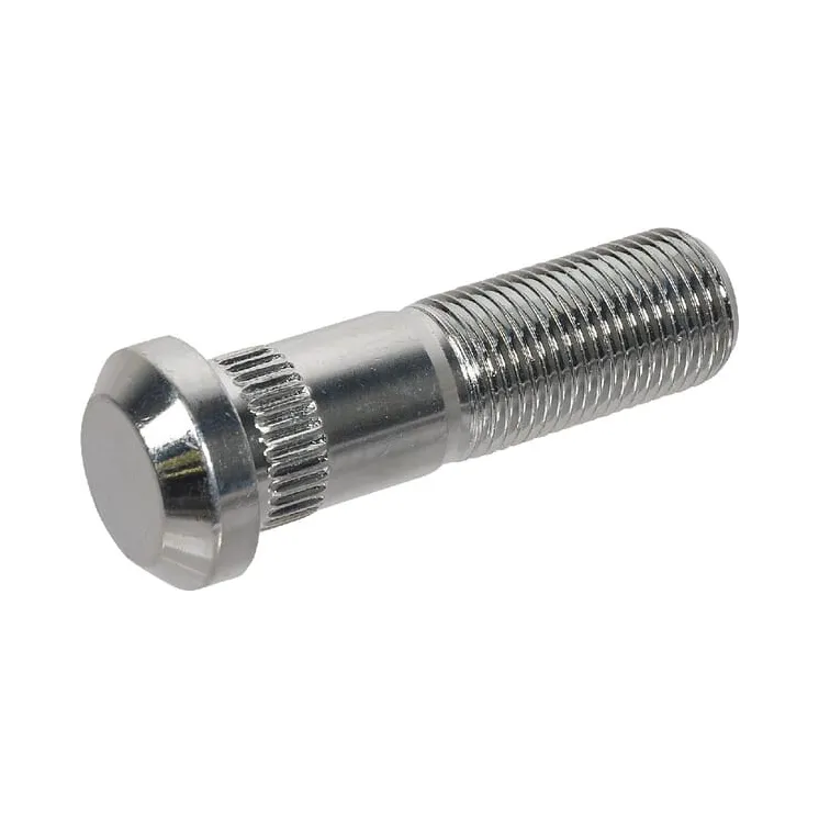 Wheel bolt  847416M1 Massey Ferguson (AGCO)