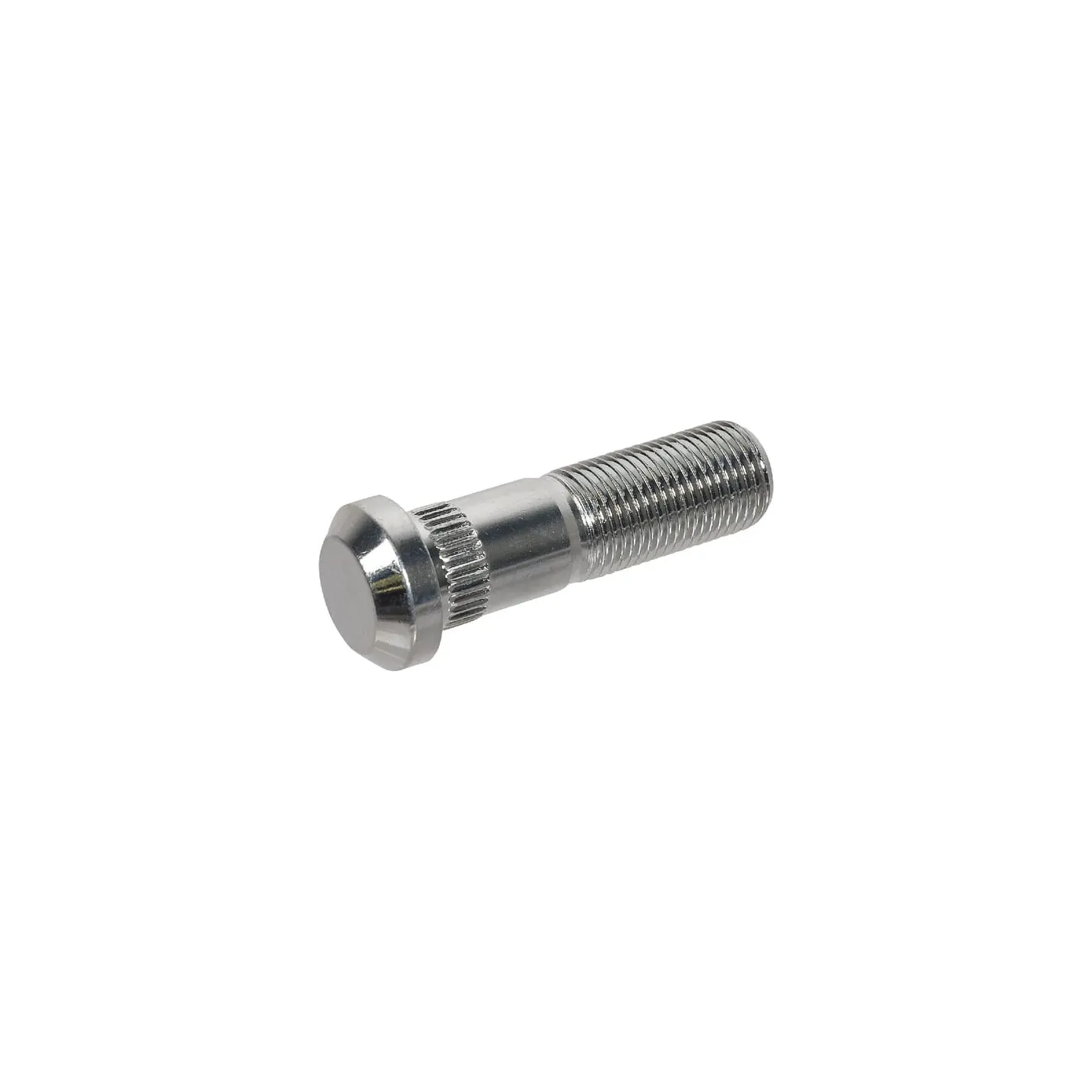 Wheel bolt  847416M1 Massey Ferguson (AGCO)