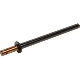 Finger - long  84286806 New Holland
