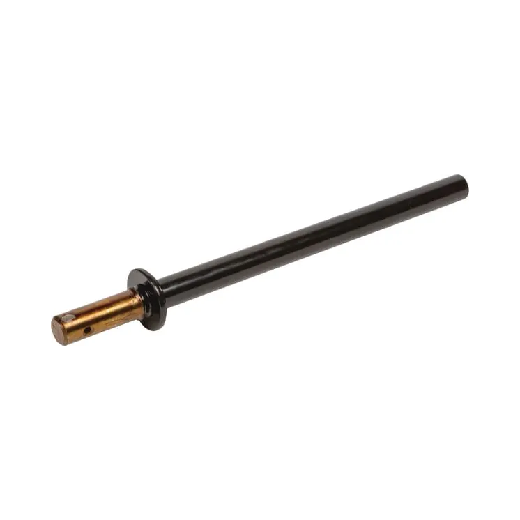 Finger - long  84286806 New Holland