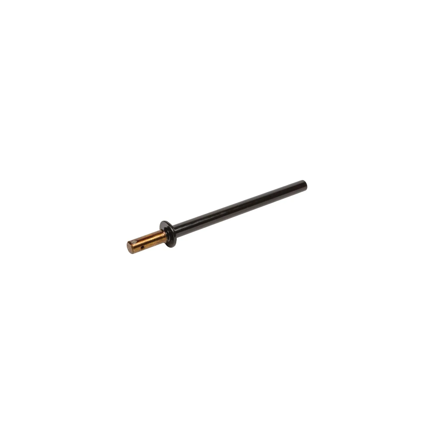 Finger - long  84286806 New Holland