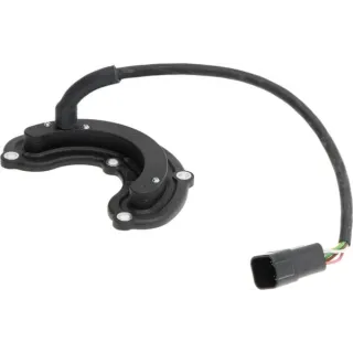 Sensor  84269118 New Holland