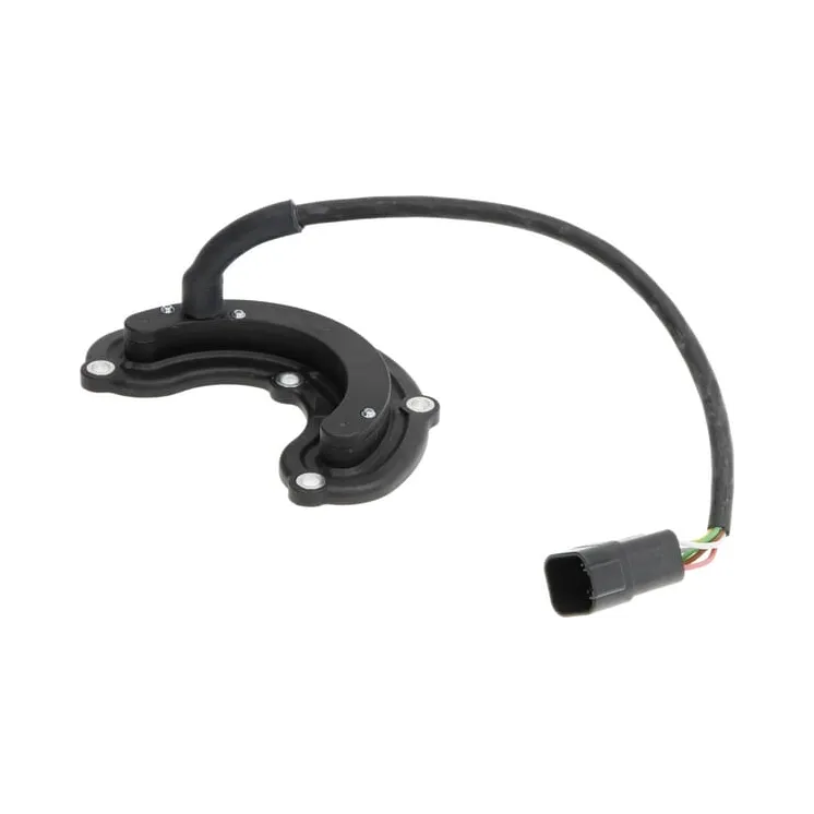 Sensor  84269118 New Holland