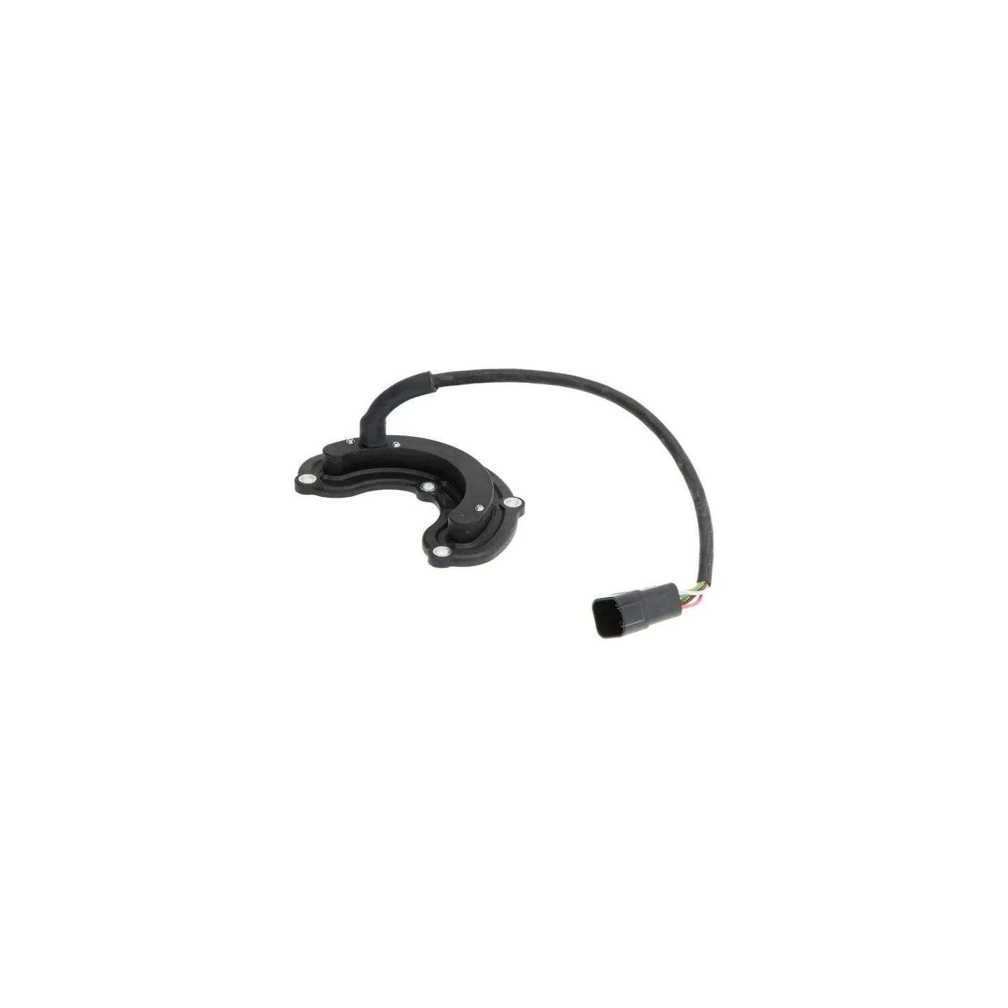 Sensor  84269118 New Holland