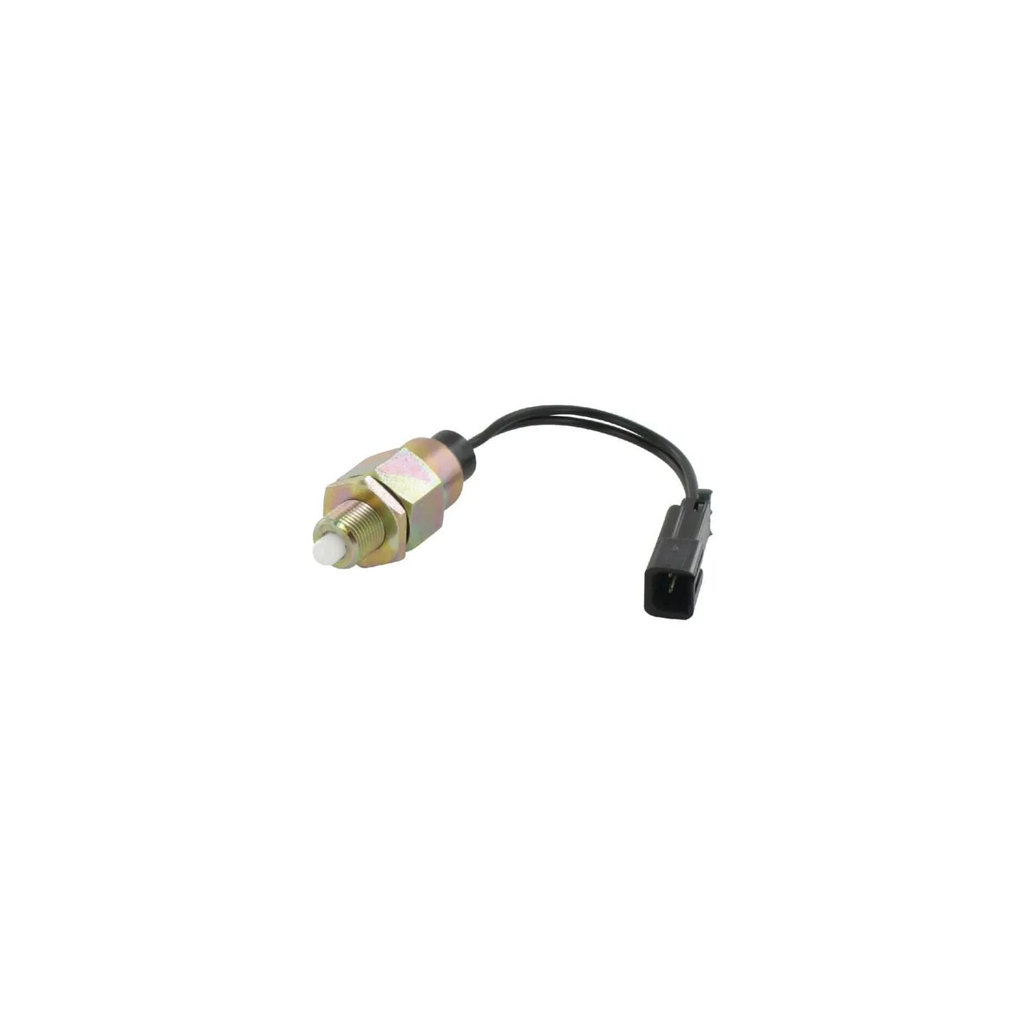 Sajūga pedāļa sensors 84229069 New Holland