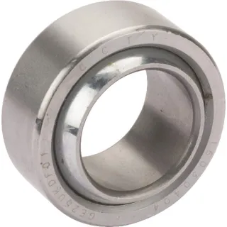 Bush  84300729 New Holland