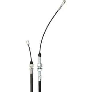 Cable  84193546 New Holland