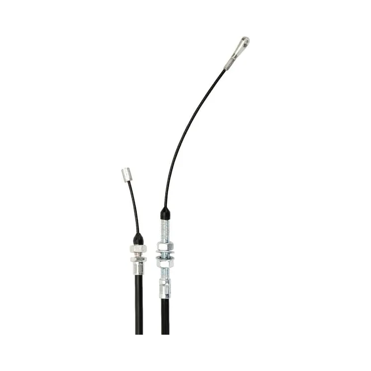 Cable  84193546 New Holland