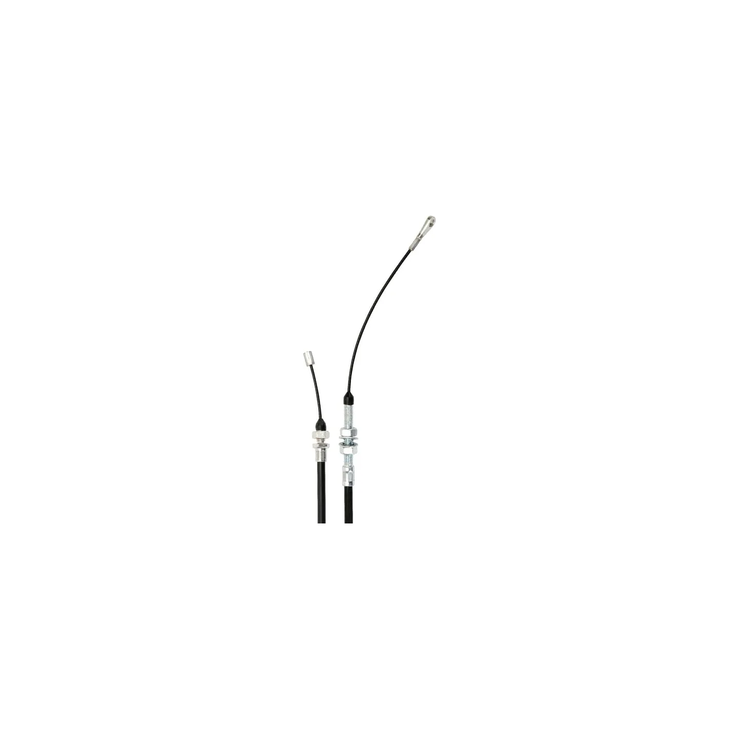 Cable  84193546 New Holland