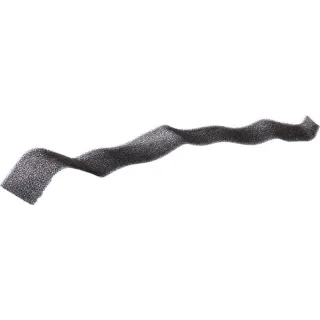 Filter  84554028 New Holland
