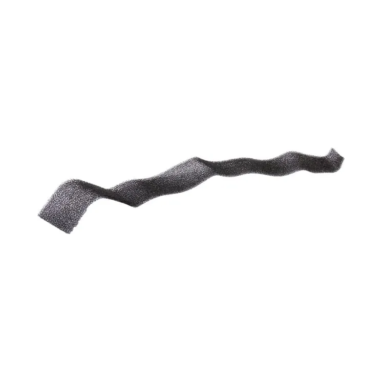 Filter  84554028 New Holland