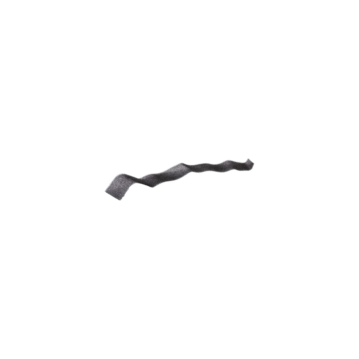 Filter  84554028 New Holland
