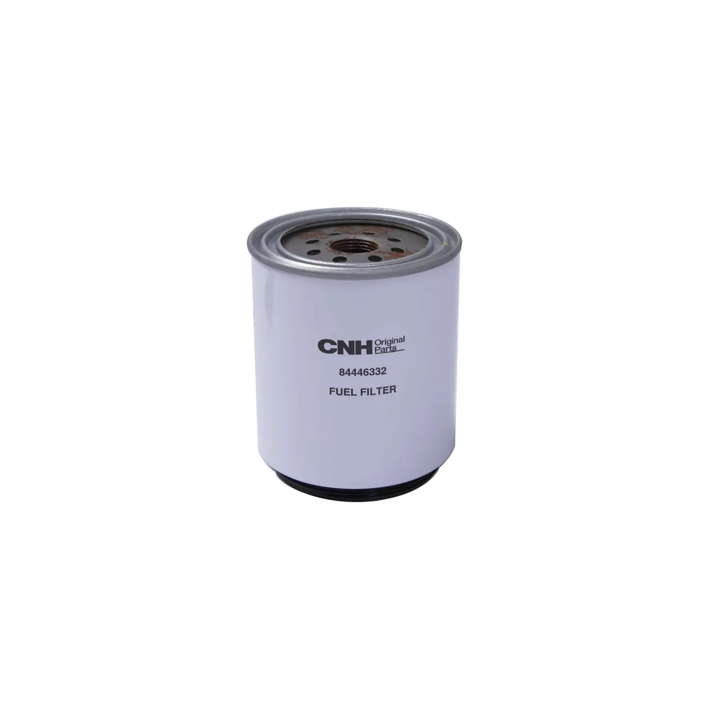 Fuel filter  84211170 New Holland