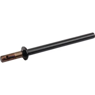 Finger - short  84194057 New Holland