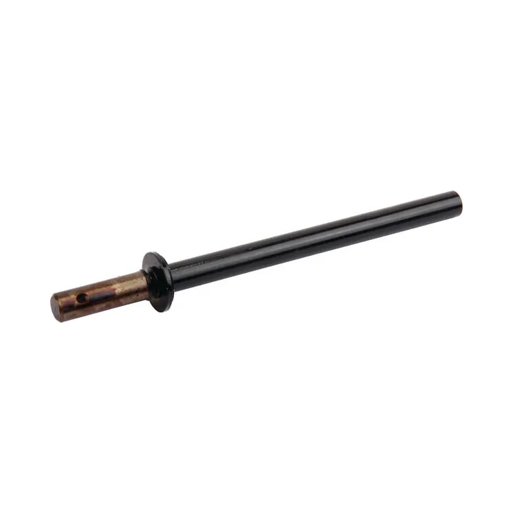 Finger - short  84194057 New Holland