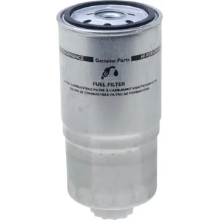 Fuel filter  84477374 New Holland