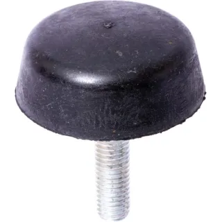 Insulator block  84440416 New Holland