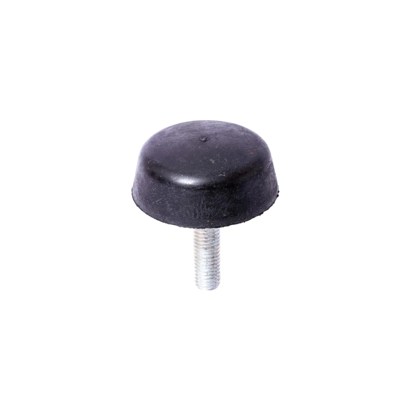 Insulator block  84440416 New Holland