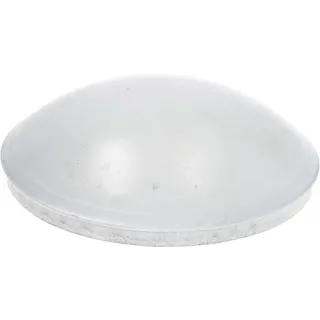 Lid  84429450 New Holland