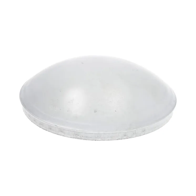 Lid  84429450 New Holland