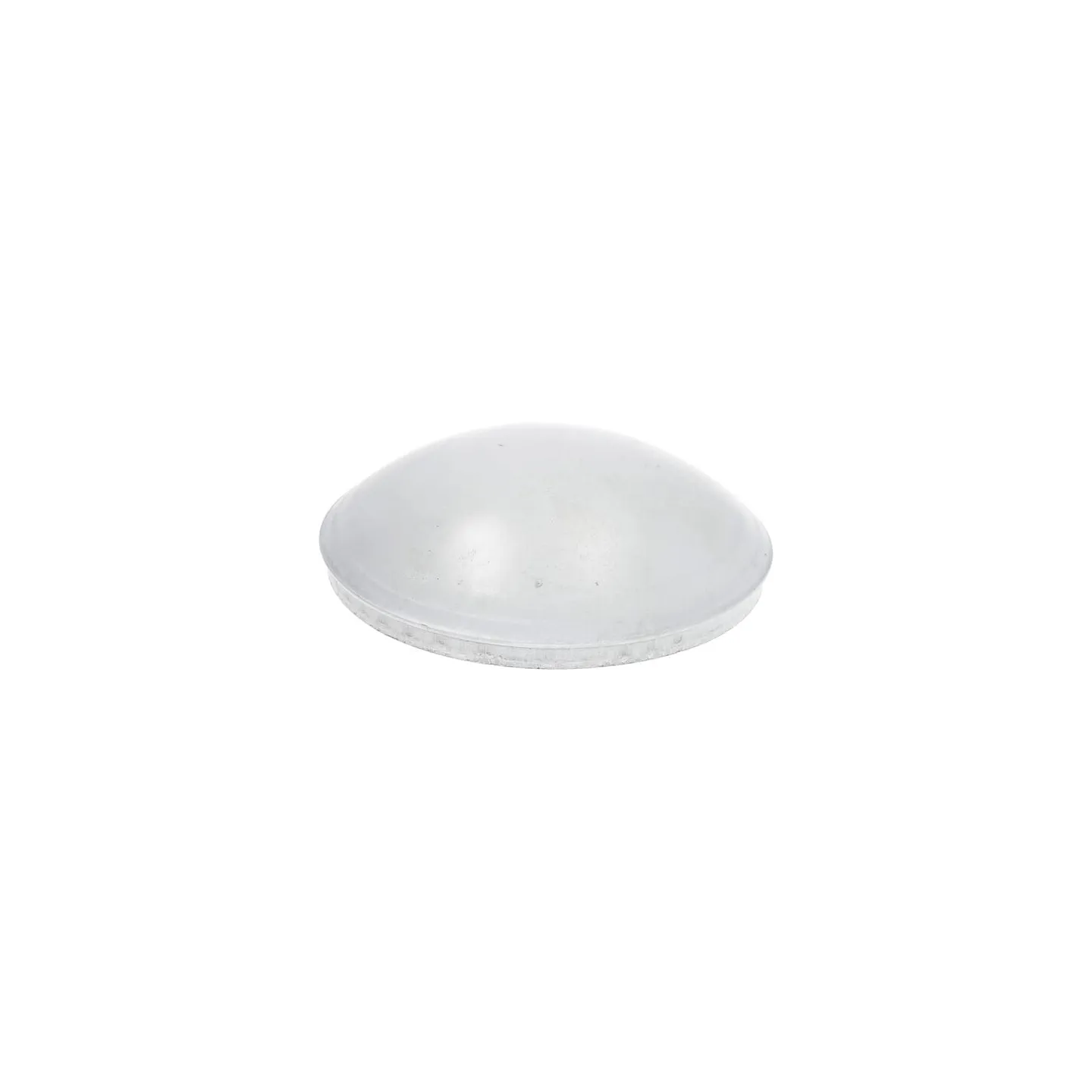 Lid  84429450 New Holland
