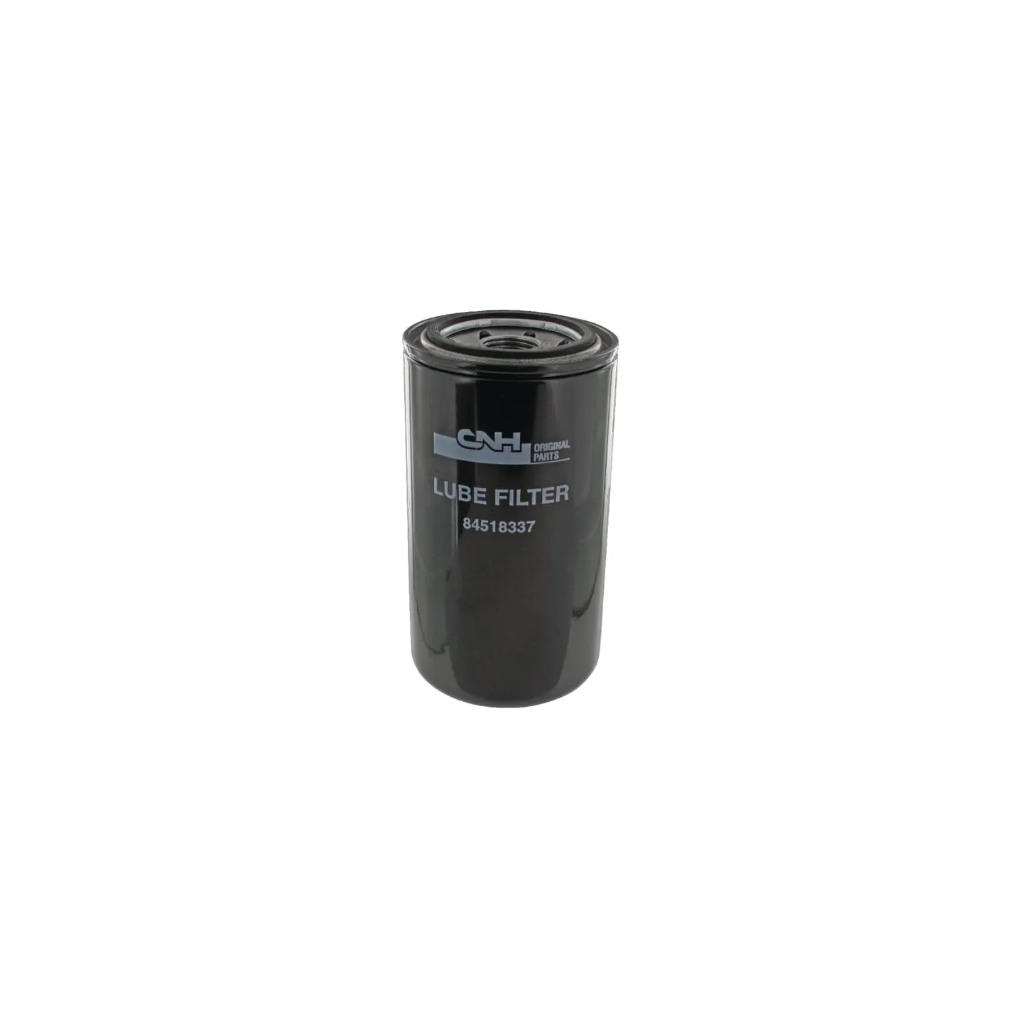 Dzinēja eļļas filtrs 84518337 New Holland