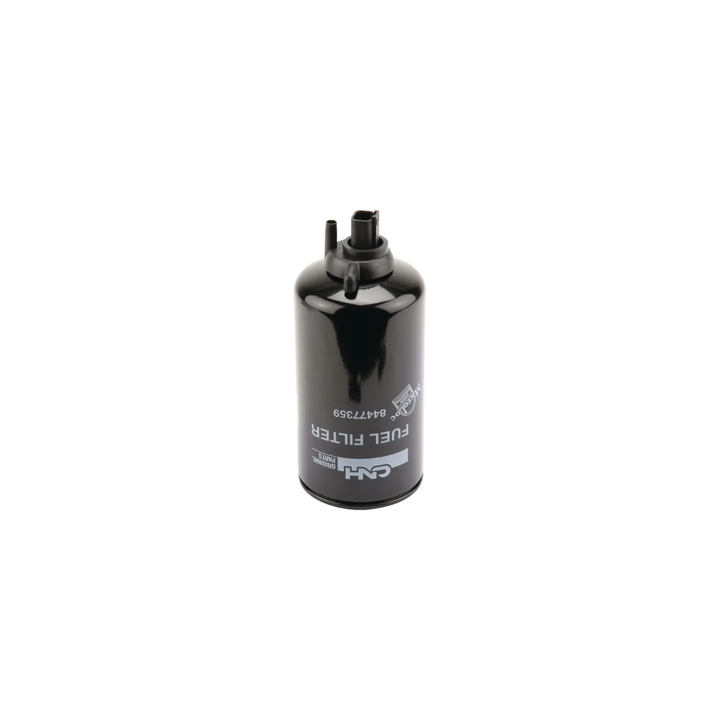 Fuel filter  84477359 New Holland 87356193 87356194