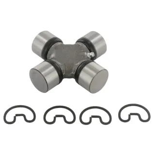 Cross coupling  84355343 New Holland 1961778C1