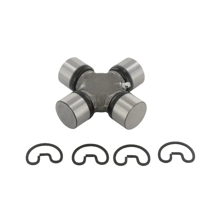 Cross coupling  84355343 New Holland 1961778C1
