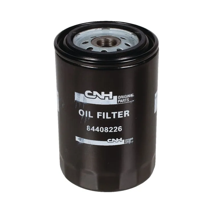 Oil filter  84408226 New Holland 1409070036