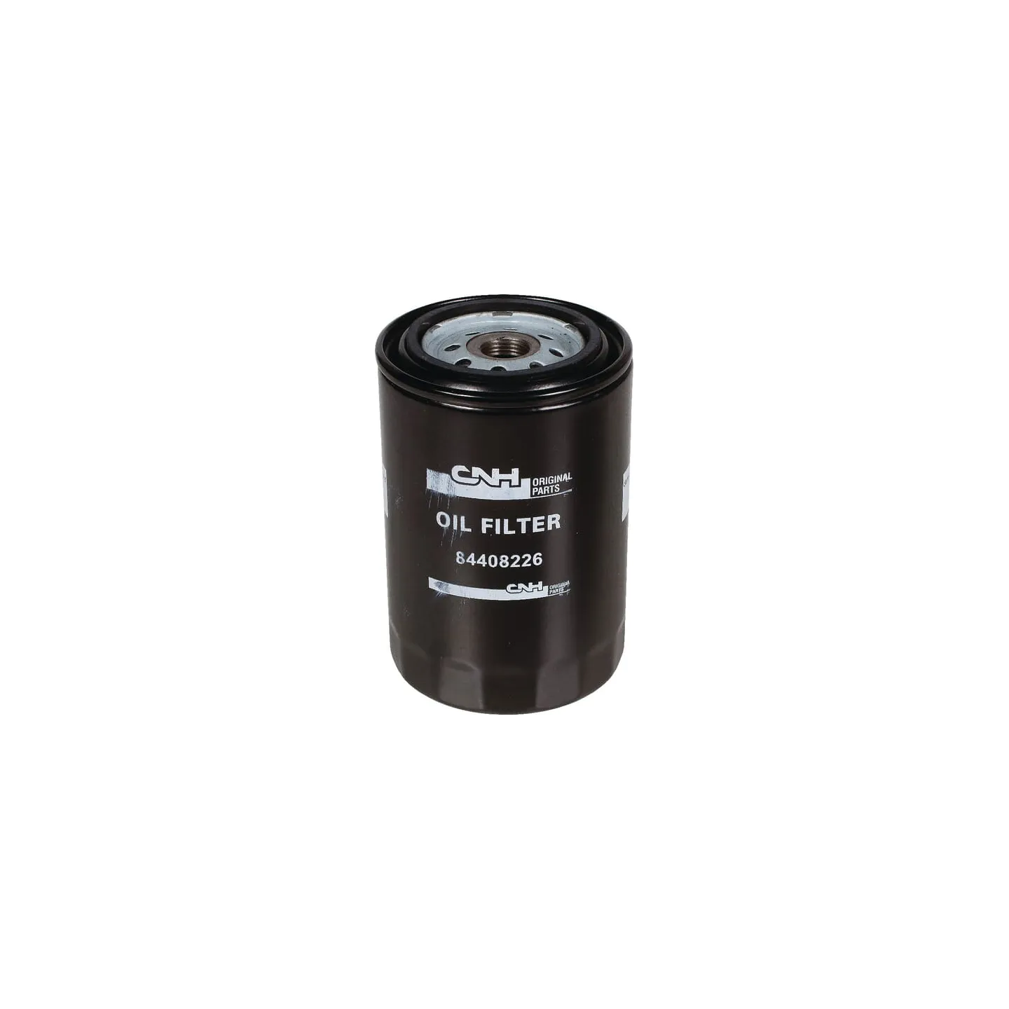 Eļļas filtrs 84408226 New Holland 1409070036