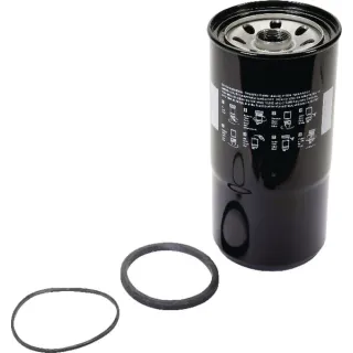 Fuel filter  84423586 New Holland