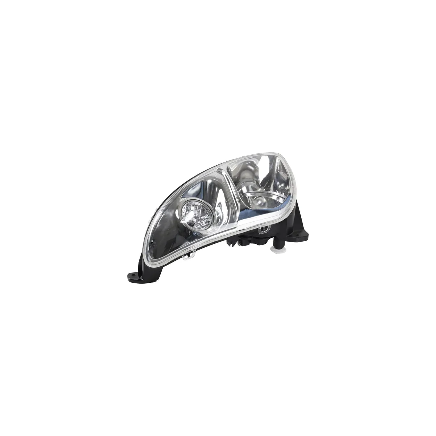 Headlamp  84156844 New Holland
