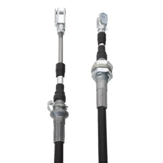Cable  84404361 New Holland
