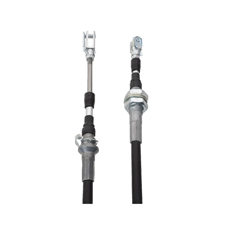 Cable  84404361 New Holland