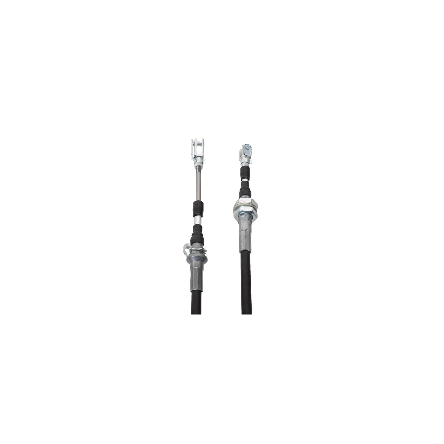 Cable  84404361 New Holland