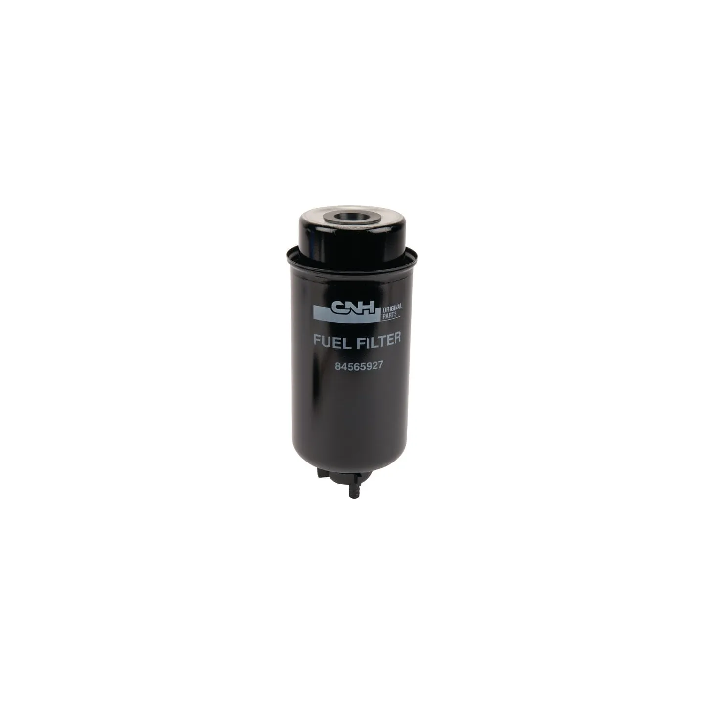Fuel filter  84565927 New Holland 1931137 84477355 87801285 87802728 87802927