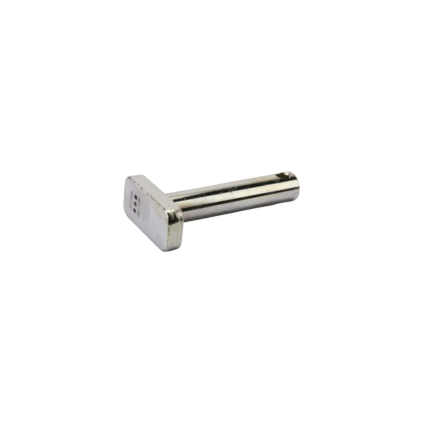 Yoke pin  84177955 New Holland