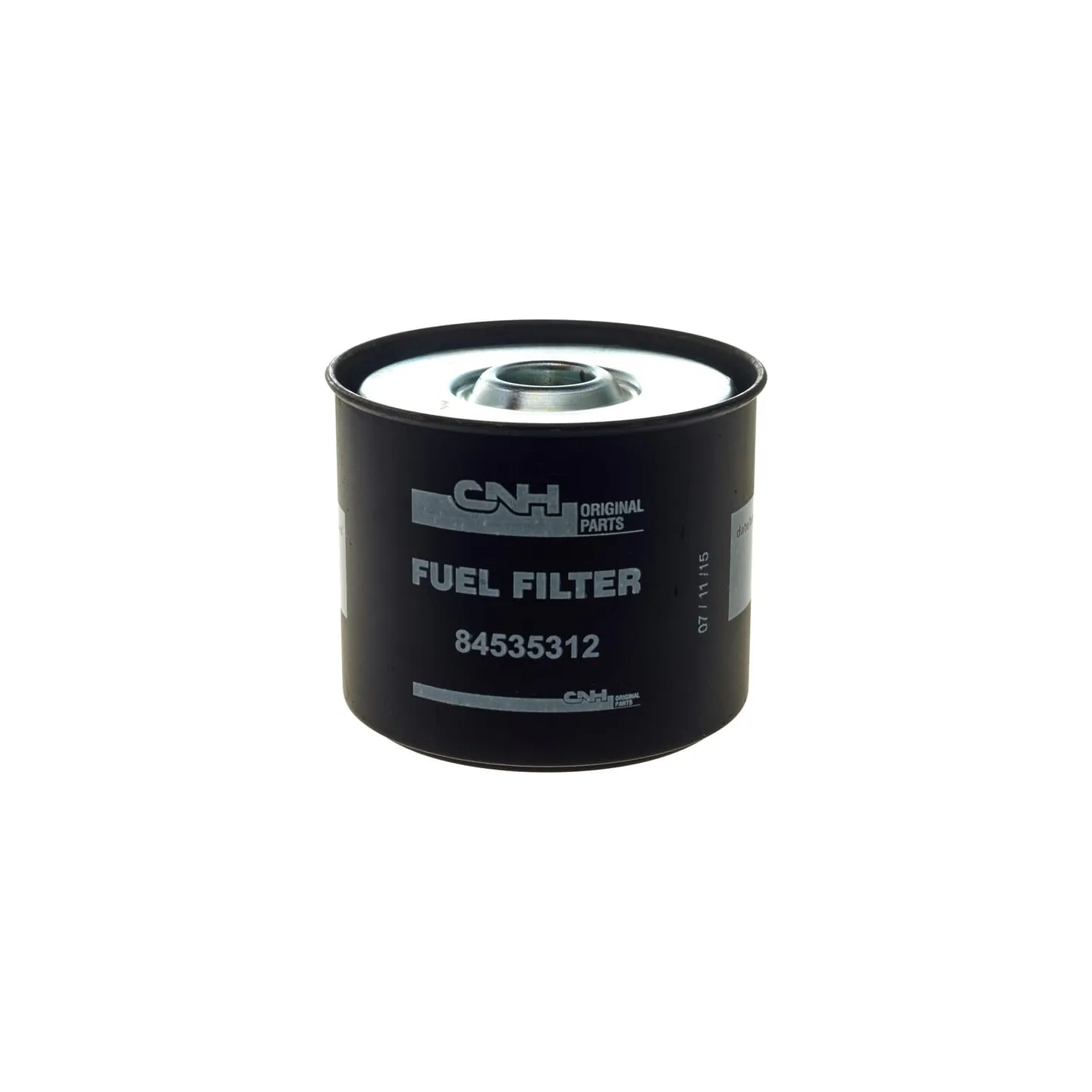 Fuel filter  84535312 New Holland 218577A1 K960911