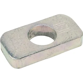 84177956 New Holland 132574320