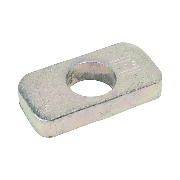 84177956 New Holland 132574320