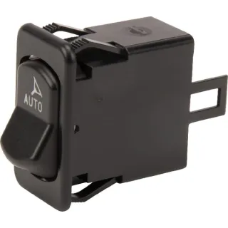 Switch unit  84181899 New Holland