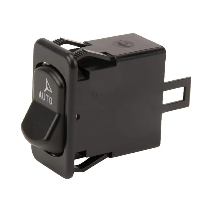 Switch unit  84181899 New Holland