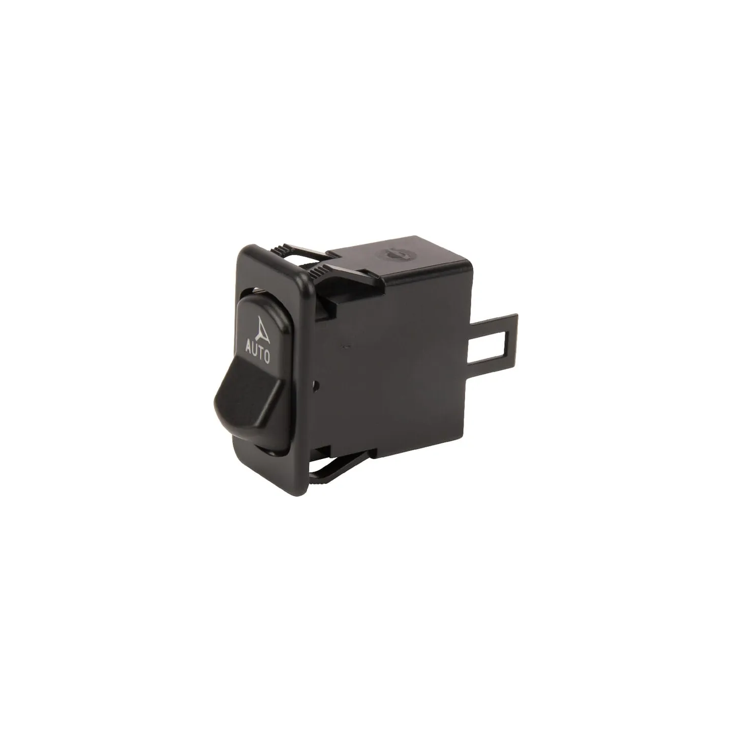 Switch unit  84181899 New Holland