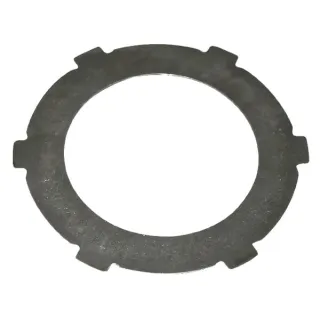 Plate, drive  84177629 New Holland